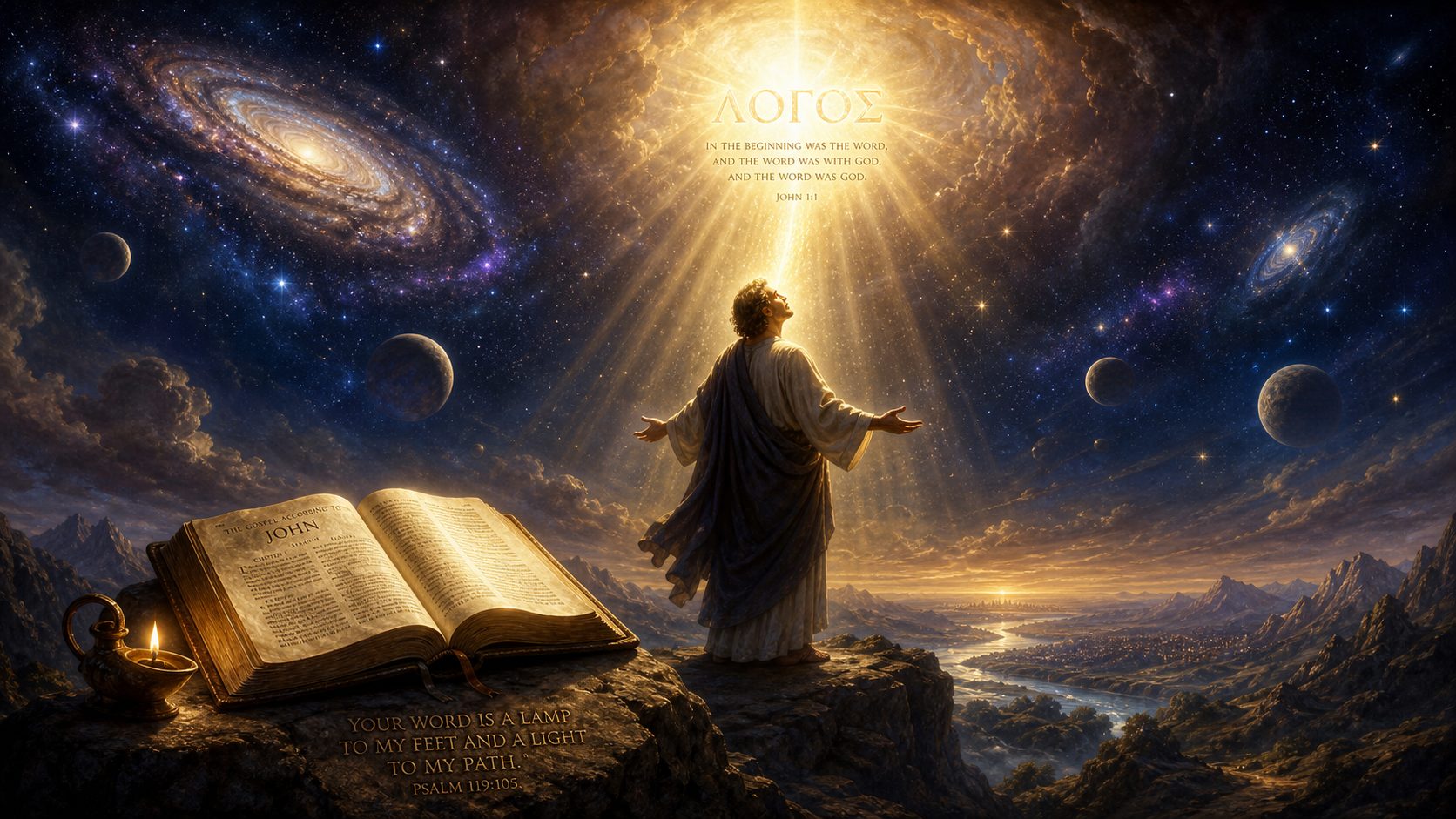 Christian Privilege and Reason